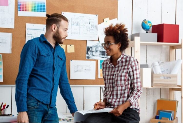 15 Tips on Selling a Business