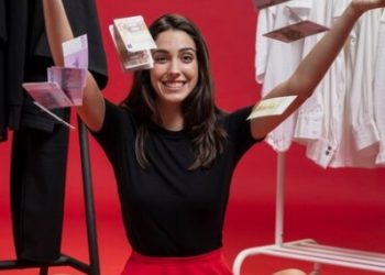 Footy Shorts | Buy Online with Ozywear