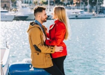 Uncover Romantic Bliss: Your Perfect Busan Date Course Guide