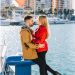 Uncover Romantic Bliss: Your Perfect Busan Date Course Guide