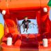 Bouncy Castle Hire: How to Plan the Perfect Event with Fun-Filled Entertainment