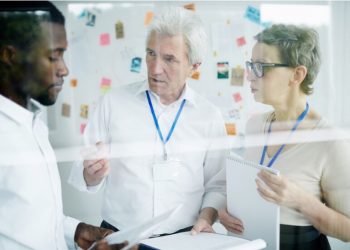 An Insight into Emsculpt Neo Sessions: A Comprehensive Analysis