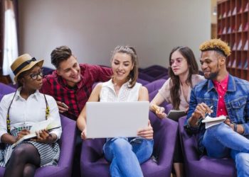 Best Buy IPTV: Your Gateway to Diverse Entertainment