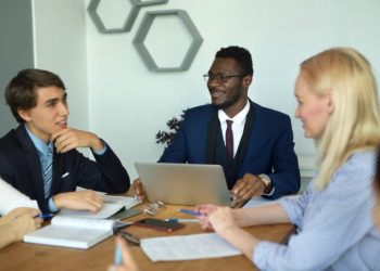 Viking Protective Services?