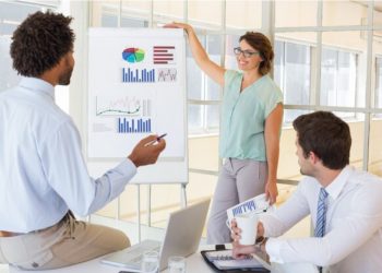 Waqarmart.com Sales Secret: Mastering Product Recommendations for Growth