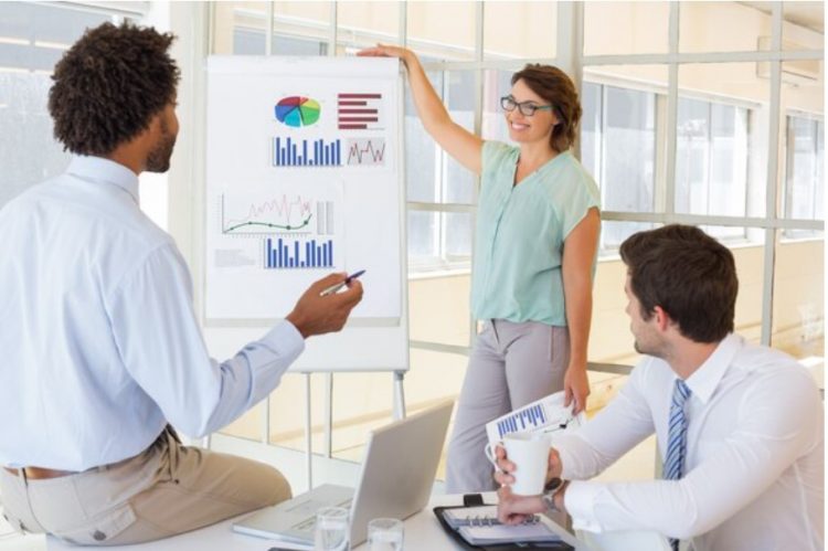 Waqarmart.com Sales Secret: Mastering Product Recommendations for Growth