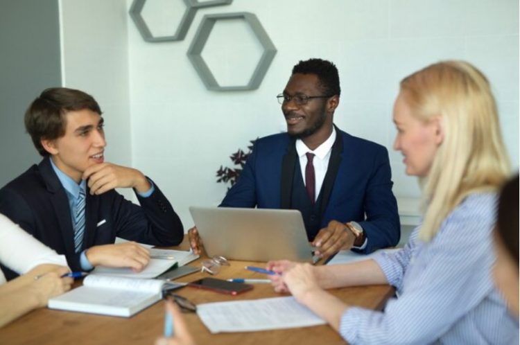 Viking Protective Services?