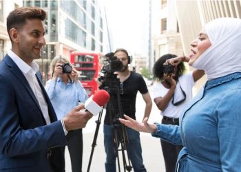 The Changing Landscape of Press Releases in India: Trends and Strategies for the Future