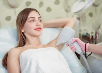 Laser Hair Removal – The Most Effective Technology for Hair Removal