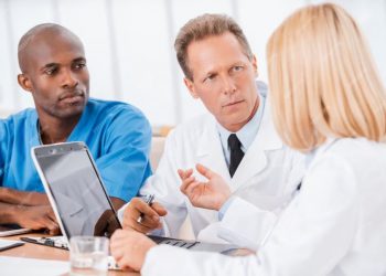 The Essential Guide to the Orange Park Medicare Advantage Agent