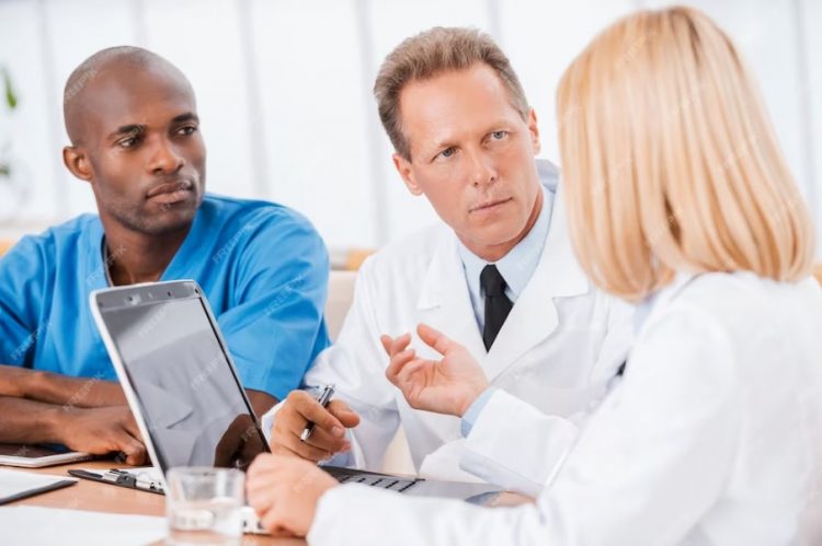 The Essential Guide to the Orange Park Medicare Advantage Agent