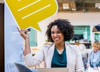 6 Best Practices for SMS Marketing