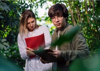 How to Find the Right White Borneo Kratom Dosage for You