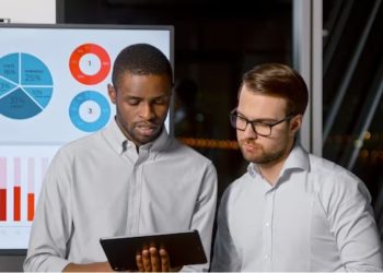 Mastering the Art of Online Visibility