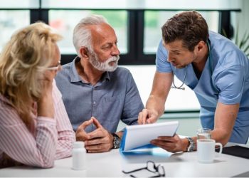 Securing the Future: The Indispensable Role of Managed Security Services for Small Businesses