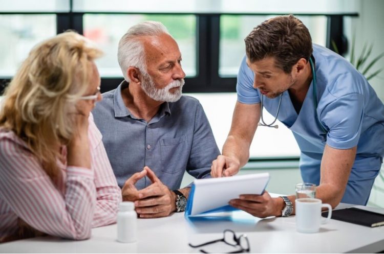 Securing the Future: The Indispensable Role of Managed Security Services for Small Businesses