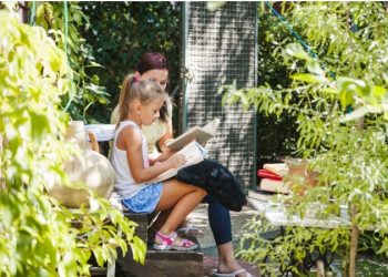 Why is garden and landscape design important?