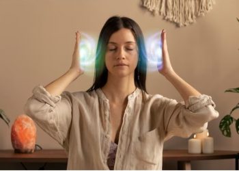 How Spirituality Affects Mental Health?