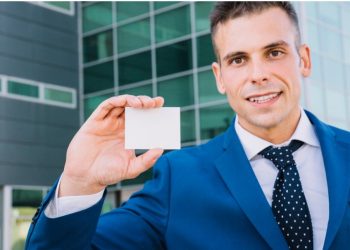 Best Promo Items: Boost Your Brand with These Top Picks