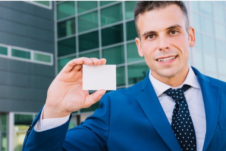 Best Promo Items: Boost Your Brand with These Top Picks