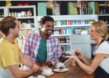 Coffee Shops In Leesburg VA