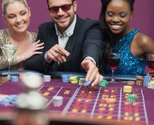 Can I Win Real Money With Slot?