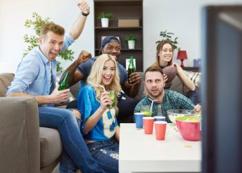 IPTV – A Revolutionary Change in the way you watch TV.