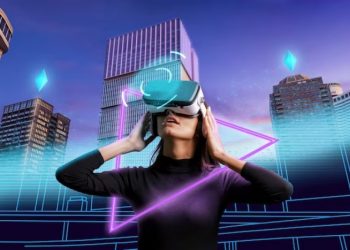 Lambo789 Casino Mobile Online Real Money in Thailand.