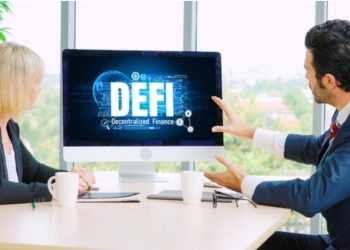 OLE777 เว็บตรง ไม่ผ่านเอเย่นต์ ฝากถอน ไม่มี ขั้นต่ำ