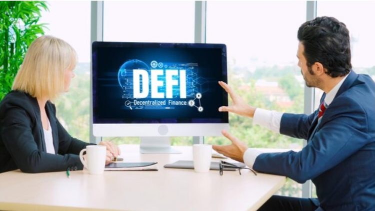 OLE777 เว็บตรง ไม่ผ่านเอเย่นต์ ฝากถอน ไม่มี ขั้นต่ำ