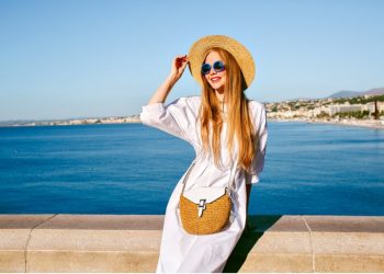 8 Beautiful Places to Visit on the Costa Blanca