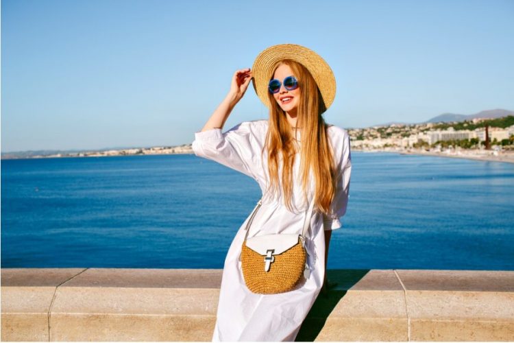 8 Beautiful Places to Visit on the Costa Blanca