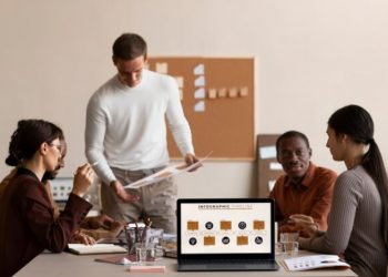 LiveGooD Multilevel Marketing with Active Matrix – A New Perspective on Earnings