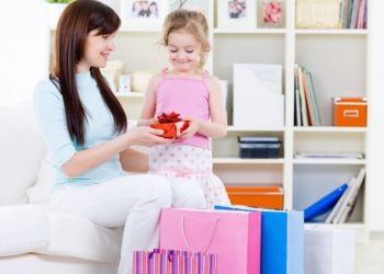 Elevate Your Baby Gifting Experience with Blissbies