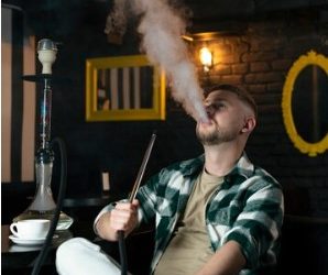Convection Vaporizers: The Future of Vaping