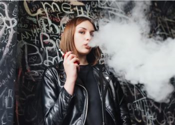 Navigating the World of Disposable Vapes at New Zealand Vape Shops