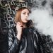 Navigating the World of Disposable Vapes at New Zealand Vape Shops