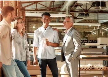 Selecting the Right Equipment for Your Project’s Needs