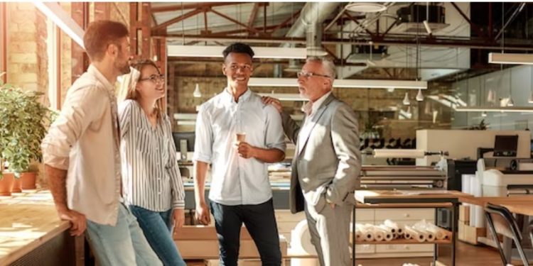 Selecting the Right Equipment for Your Project’s Needs