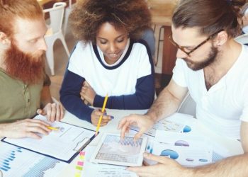 5 Clever Ways to Calculate Capital Gain Tax in the UK: Enhance your Tax Strategy