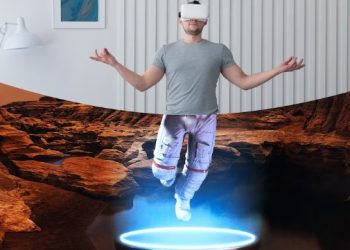 NFT Trends: Exploring the Ever-Evolving World of Digital Assets