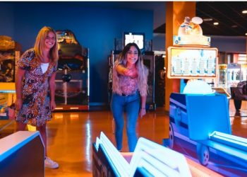 Are you looking for a way to win big on slot gacor maxwin games? Discover tips and tricks for playing slot games to help you thrive in these games today.