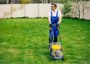 Landscaper: Create Eye-Catching and Breathtaking Views