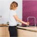 Are Touchless Kitchen Faucets Worth It?
