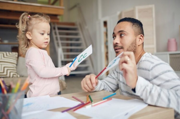 Your Father’s Not Your Father: The Unexpected Revelations of DNA Tests