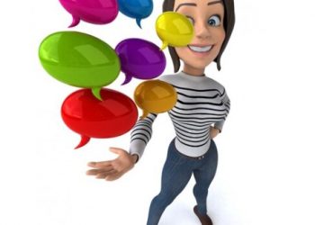 BEL4D LINK ALTERNATIF