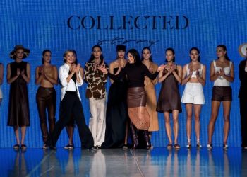 Let’s Embark on an Amazing Journey Together on the AndrisR Blog.