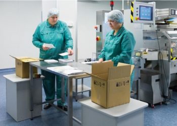 The Role of Plastic Packaging in Product Longevity and Preservation