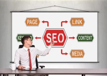Why Going Cheap with SEO Services Can Prove to Be an Expensive Mistake