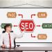 Why Going Cheap with SEO Services Can Prove to Be an Expensive Mistake